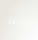 Logo Koerich