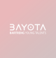 Logo Bayota