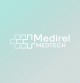 Logo Medirel MedTech