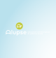 Logo Alupse