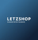 Logo Letzshop