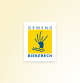 Logo beckerich