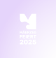 Logo Mertzig 2025