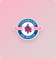 Logo LuxembourgAirRescue